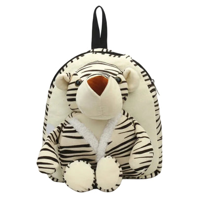 Kids Hugz Backpack