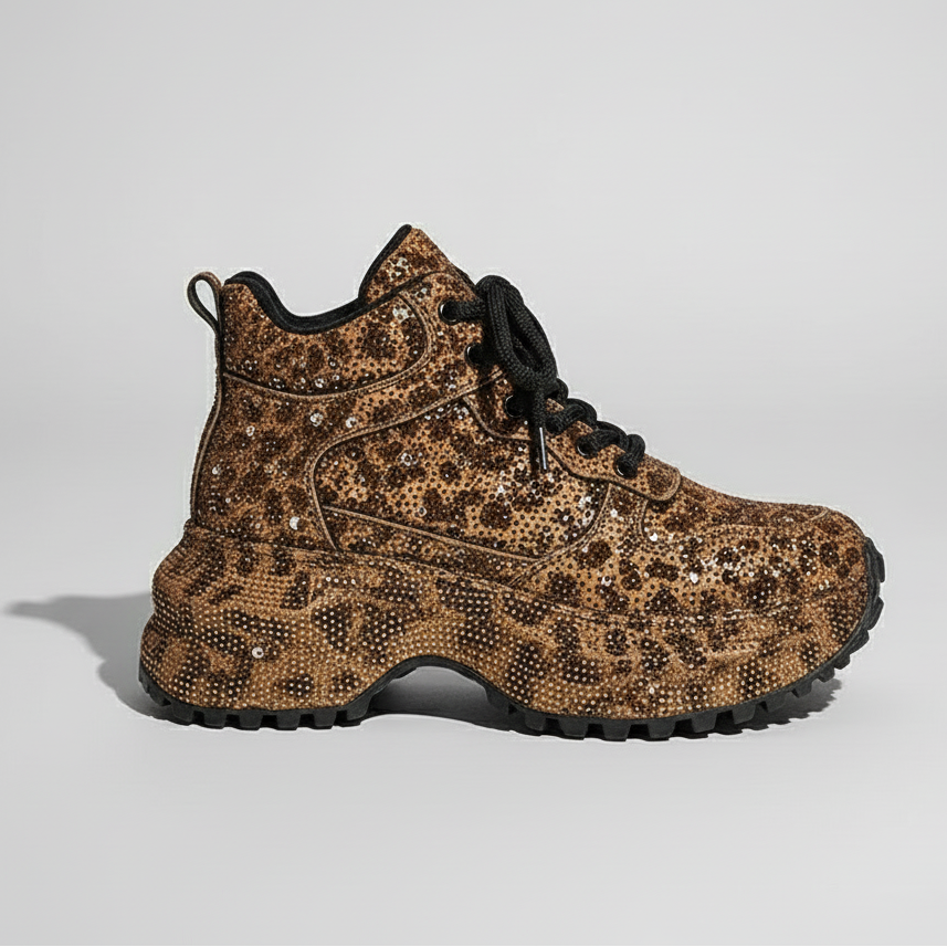 Women's Pulse XL Shoes