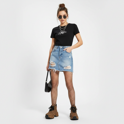 Women's Pulse XL Shoes