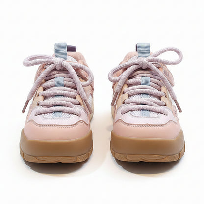 Children's Starburst Board Shoe