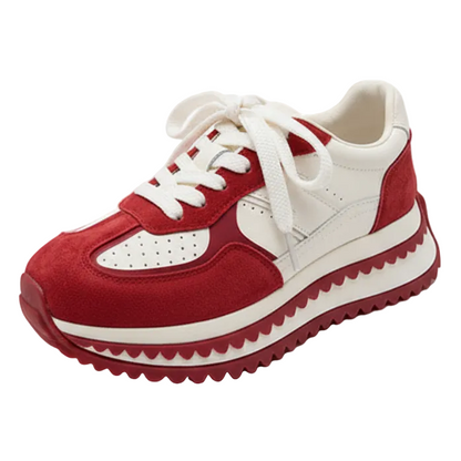 Women's Ripple Run Sneakers