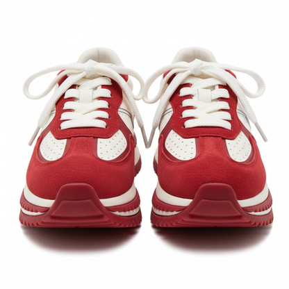Women's Ripple Run Sneakers