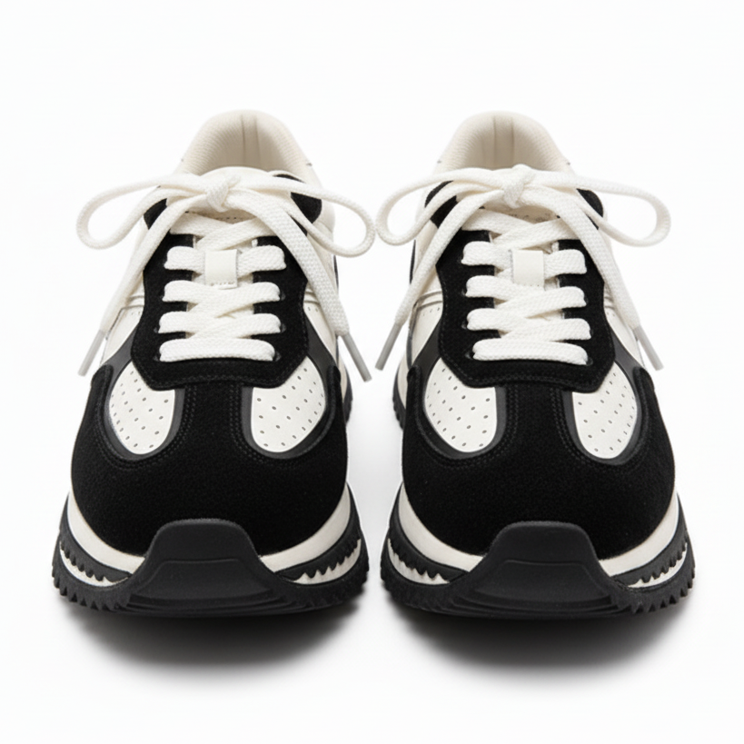 Women's Ripple Run Sneakers