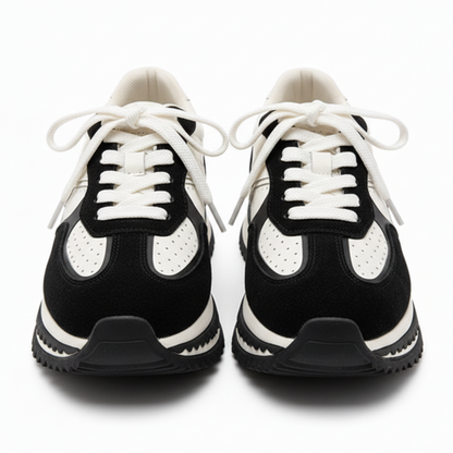 Women's Ripple Run Sneakers