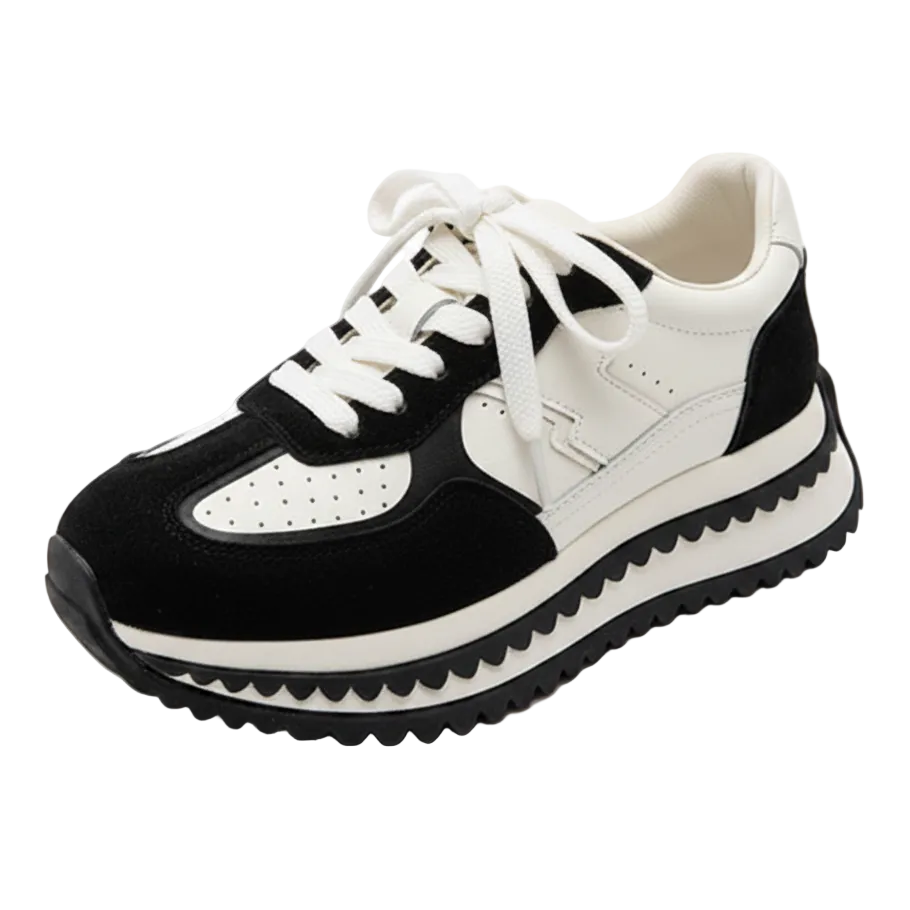 Women's Ripple Run Sneakers