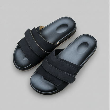 Boffo Men's Slides 2.0