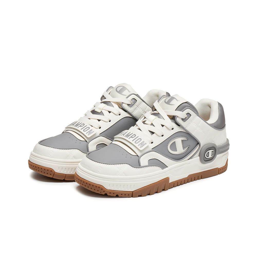 Champion | C Skate V1 Sneakers