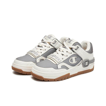 Champion | C Skate V1 Sneakers