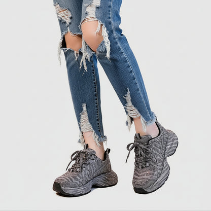 Women's Pulse 1.0 Shoes