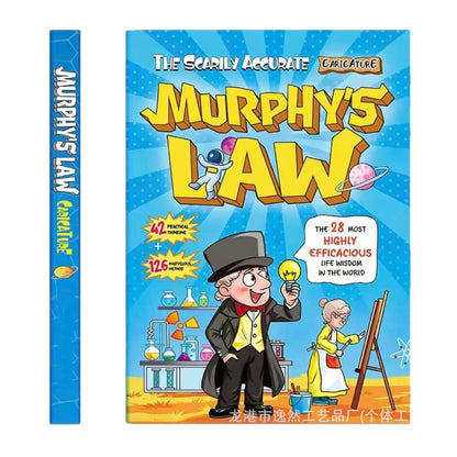 Children's Books