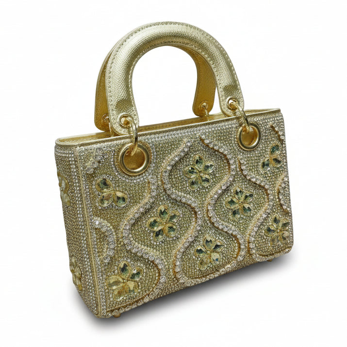 Amara Handbag