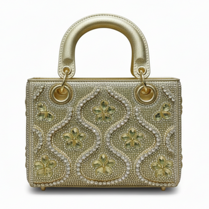 Amara Handbag