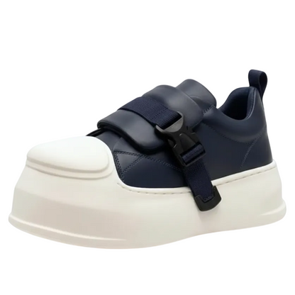 Men's Vigor Sole 2.0 Platform Shoes