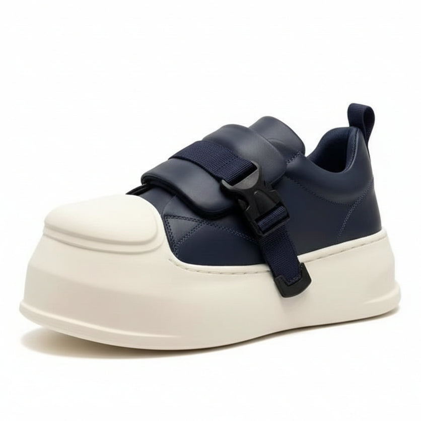 Men's Vigor Sole 2.0 Platform Shoes