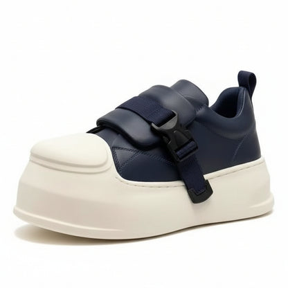 Men's Vigor Sole 2.0 Platform Shoes