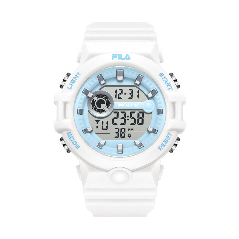 FILA | Kids Digital Sports Watch