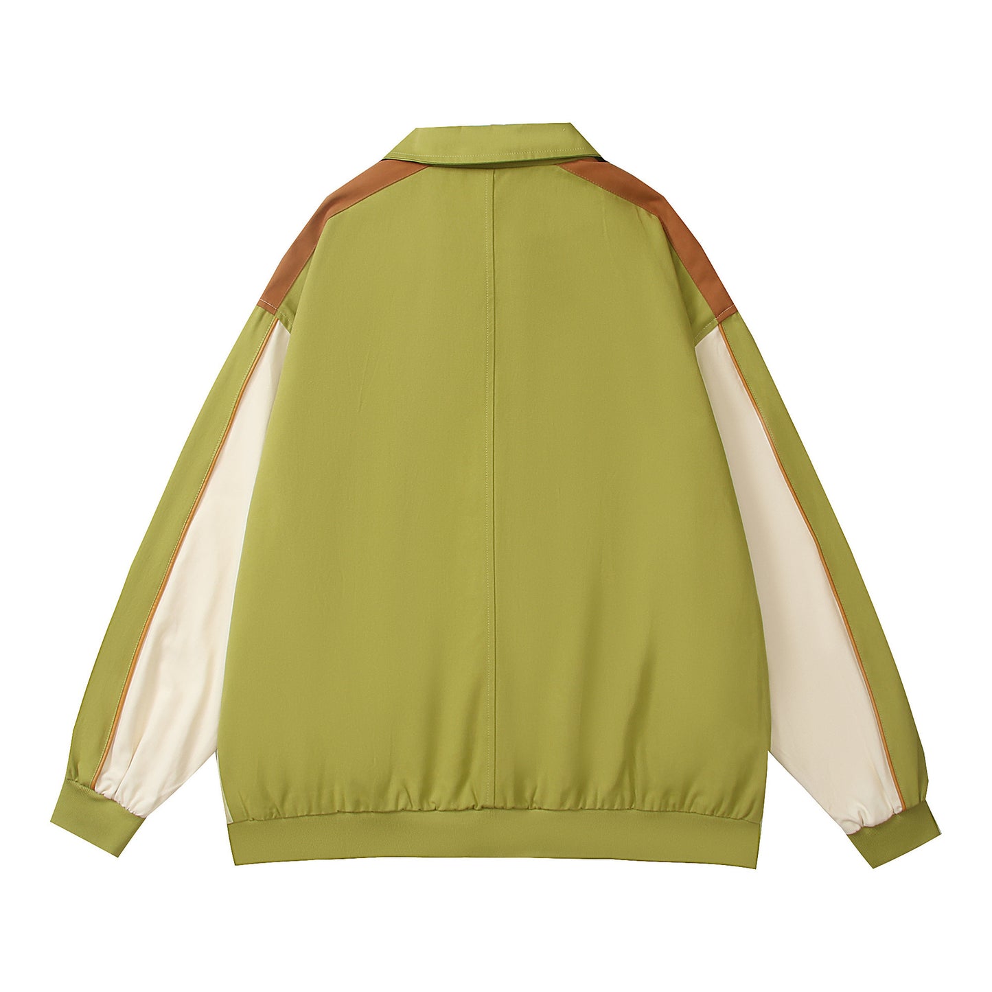 Disney Cruise Classic Jacket
