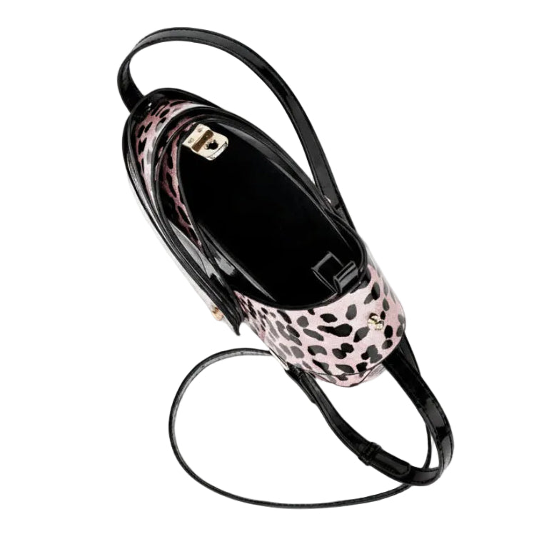 Daphnie Bloom 2.0 Crossbody Bag