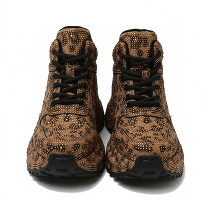 Women's Pulse XL Shoes