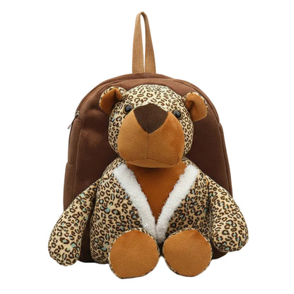Kids Hugz Backpack