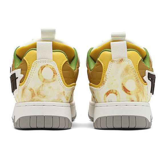 TALKING TOM | Sports Board Shoes - Spring