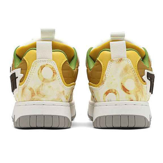 TALKING TOM | Sports Board Shoes - Spring