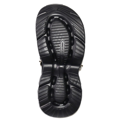 AeroGrip Xeno Clog Sandals