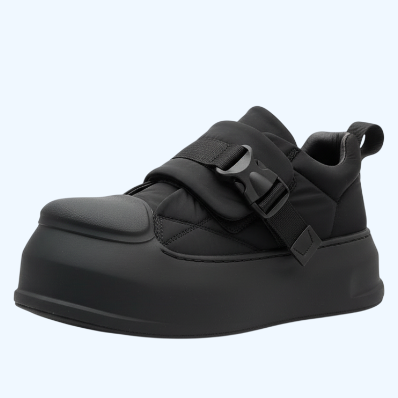 Men's Vigor Sole 1.0 Platform Shoes