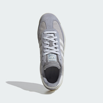 Adidas SL 72 RTN Shoes