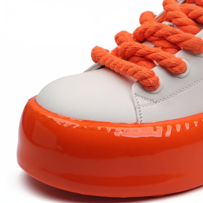 Men's Flex 1.0 Casual Shoes