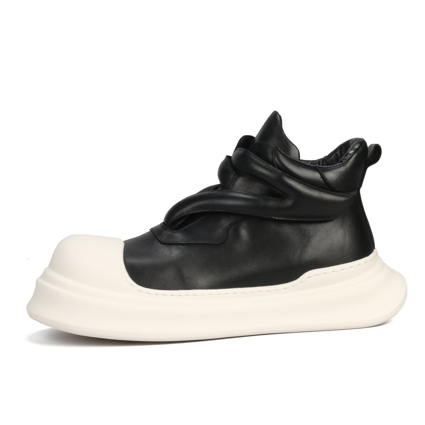 Men's Apex 1.0 Genuine Leather Shoes