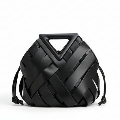 Trinity Handbag