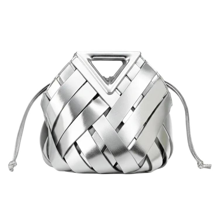 Trinity Handbag