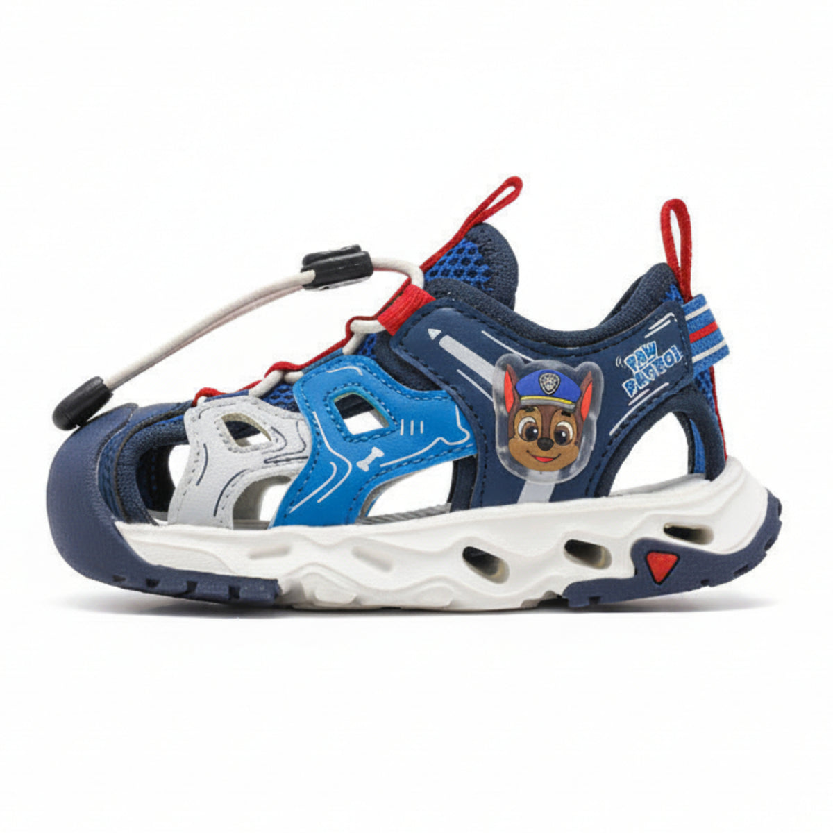 PAW Patrol All Terrain Sports Sandals