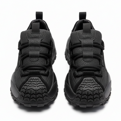 Men's Drive Platform Shoes