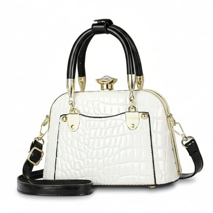 Midnight Maven Crossbody/Handbag