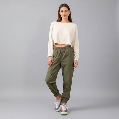 Women's Swag Flakes Platform Shoes