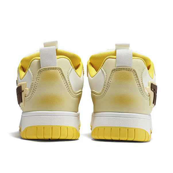 TALKING TOM | Sports Board Shoes - Sunset