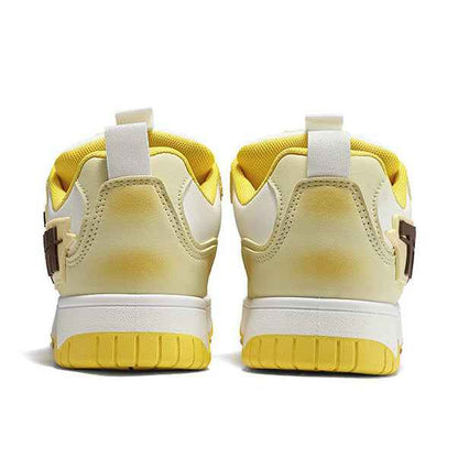 TALKING TOM | Sports Board Shoes - Sunset