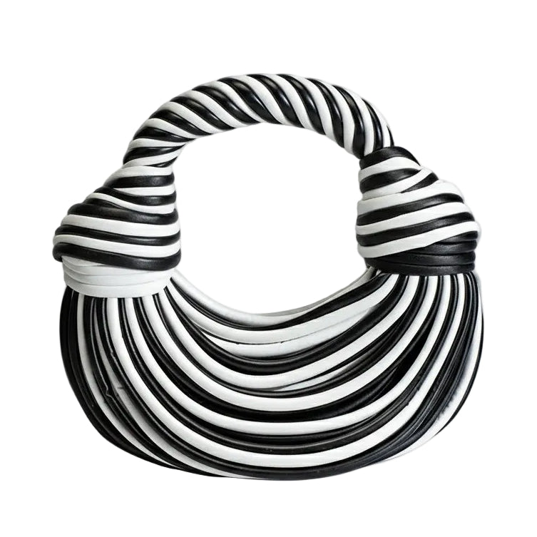 Modish 2.0 Handbag