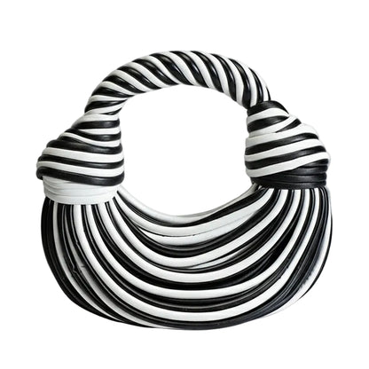 Modish 2.0 Handbag