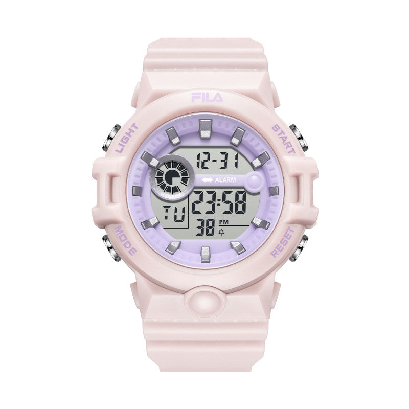 FILA | Kids Digital Sports Watch