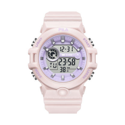FILA | Kids Digital Sports Watch