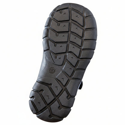 Boys' Soft Sole Casual Sneakers