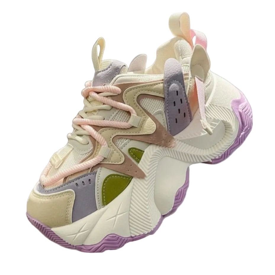 Women's Steezy Shoes