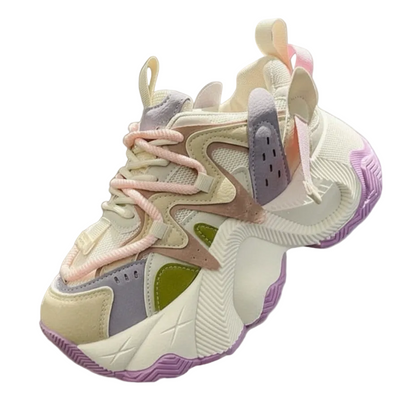 Women's Steezy Shoes