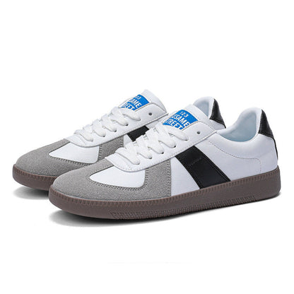 Sesame Street | Classic Canvas Shoes