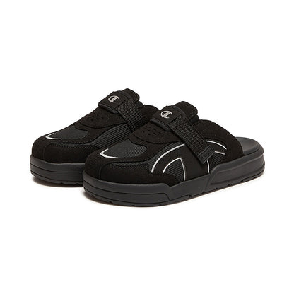 Champion | T-Trainer Mule Sandals