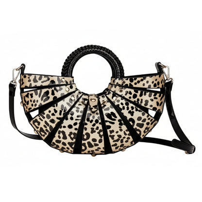 Daphnie Rise Crossbody / Handbag