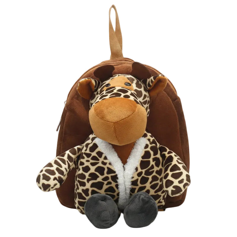 Kids Hugz Backpack